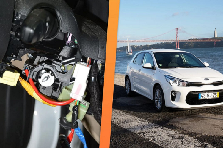 Trào lưu trộm cắp xe Hyundai và Kia đang ngày càng tăng mạnh ở Mỹ. Các đoạn video được đăng tải trên TikTok và YouTube được cho là một trong những nguyên nhân dẫn đến tình trạng này.