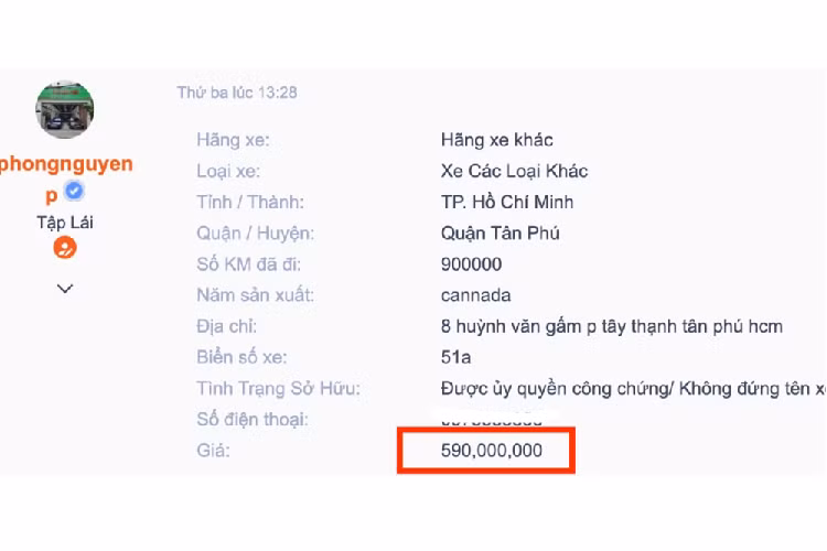 Acura MDX 2007 đời cũ trở thành lựa chọn lý tưởng dành cho khách hàng thích xe SUV hạng sang, đề cao tiêu chí an toàn, độ đầm chắc và mang sự bền bỉ, chi phí sử dụng chấp nhận được và vận hành đáng tin cậy hơn các dòng xe Đức cùng đời cùng phân khúc.