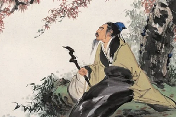 3 kieu nguoi cang co tuoi phuc loc cang sau day, de giau co