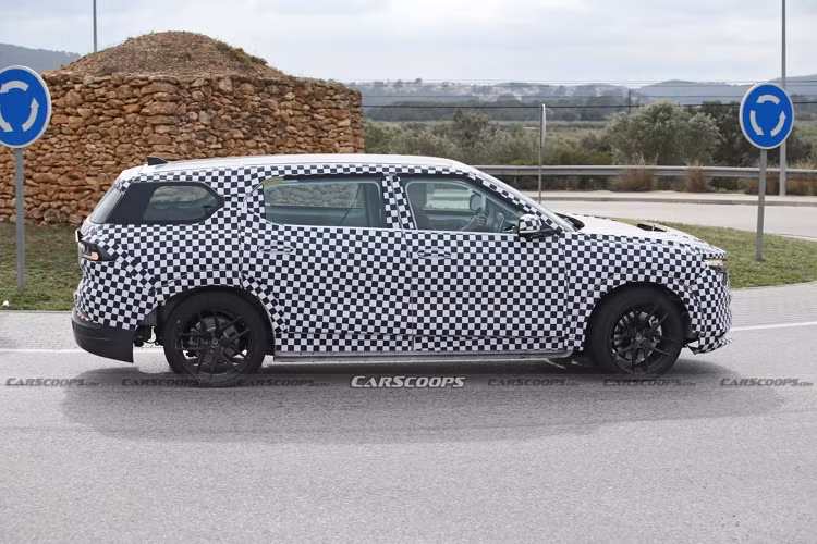 Theo hợp tác, các gói cho thuê đầu tiên dành cho 2 mẫu xe VF8 và VF9 sẽ được triển khai tại 3 thị trường trọng điểm là Đức, Pháp, Hà Lan, áp dụng cho gói thuê bao pin Cố định trong thời gian hiệu lực của chương trình VinFirst. Sau khi chương trình VinFirst kết thúc vào ngày 30/5/2022, VinFast và FCA sẽ tiếp tục phát triển và giới thiệu các giải pháp tài chính khác cho khách hàng.