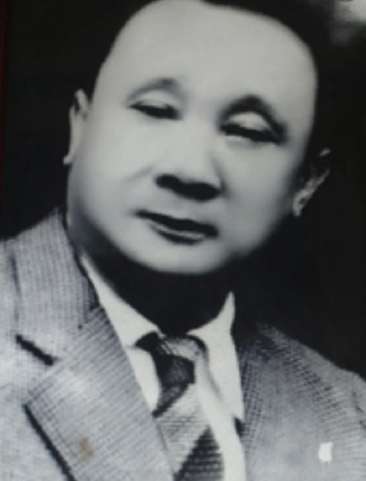 Cuoc doi Cong tu Bac Lieu va nhung bong hong len phim dien anh-Hinh-2