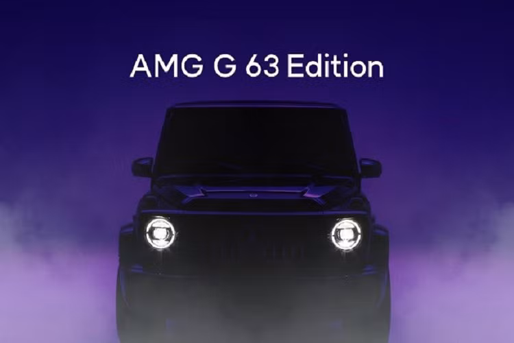 So với những chiếc xe cùng thương hiệu và năm sản xuất được rao bán tại Hàn Quốc, chiếc Mercedes-AMG G63 này rẻ hơn từ 60 - 70 triệu Won (1,12 - 1,3 tỷ đồng). Điều này khá bất ngờ vì xe từng thuộc sở hữu của người nổi tiếng như Jungkook thường có giá cao hơn bình thường.