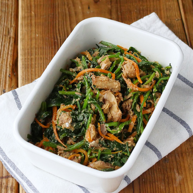 Top 7 mon an giau chat sat, bo mau, giup hoi phuc suc khoe-Hinh-7