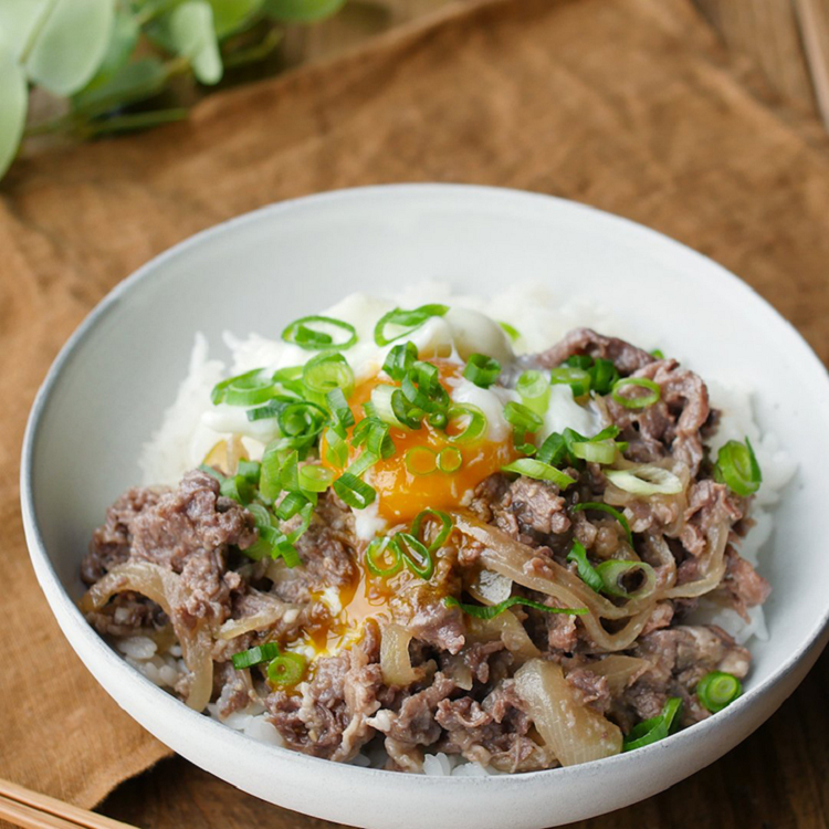 Top 7 mon an giau chat sat, bo mau, giup hoi phuc suc khoe-Hinh-4