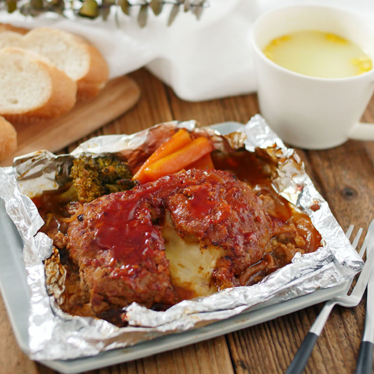 Top 7 mon an giau chat sat, bo mau, giup hoi phuc suc khoe-Hinh-5