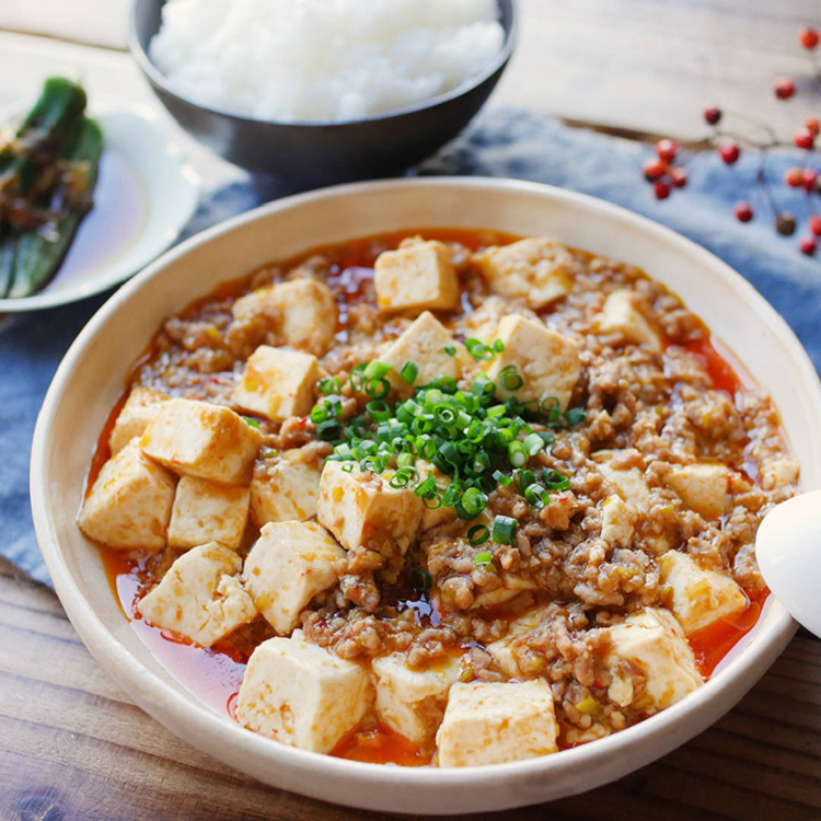 Top 7 mon an giau chat sat, bo mau, giup hoi phuc suc khoe-Hinh-2