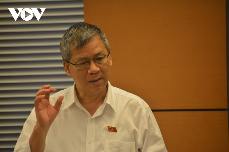 “Co thoi diem gia vat tu y te tang tu 5-7 lan chi trong 2-3 tuan”-Hinh-2