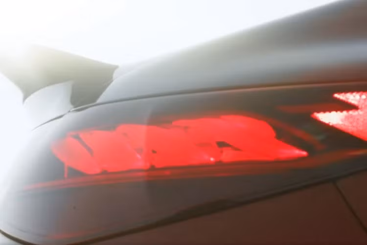 Mercedes-AMG “nha hang” EQE ban hieu suat cao truoc ngay ra mat-Hinh-4