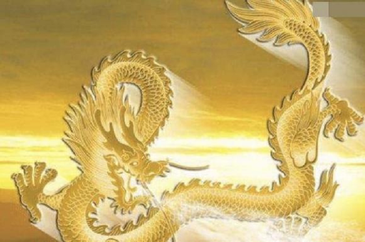 15 ngay toi, cua cai se tang cao, 3 con giap su nghiep suon se-Hinh-2