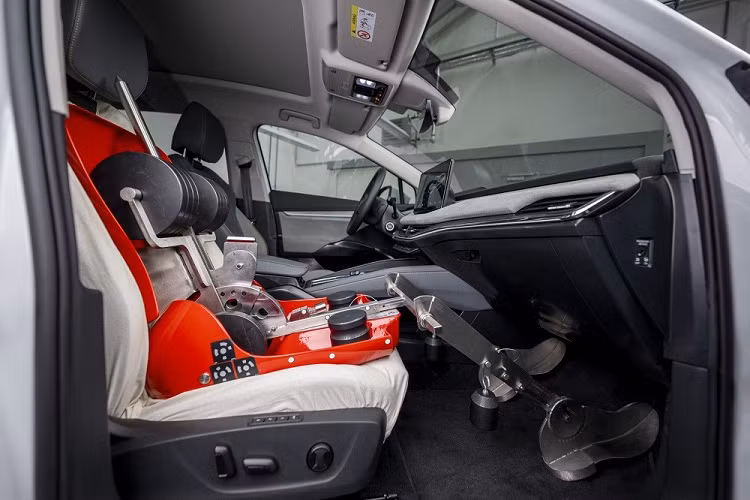 Cac hang oto do the tich khoang hanh ly xe nhu the nao?-Hinh-4