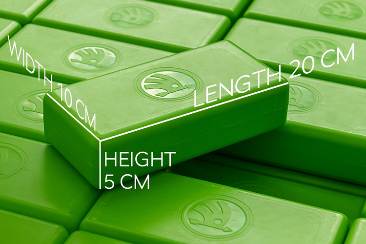 Cac hang oto do the tich khoang hanh ly xe nhu the nao?-Hinh-2