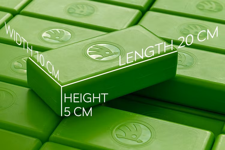 Cac hang oto do the tich khoang hanh ly xe nhu the nao?-Hinh-2