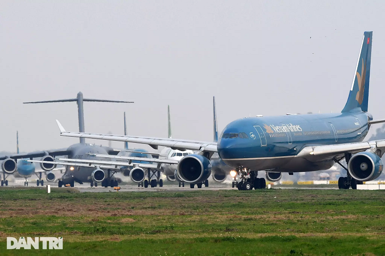 Luong Chu tich Vietnam Airlines bao nhieu khi hang lo luy ke 1 ty USD?-Hinh-2