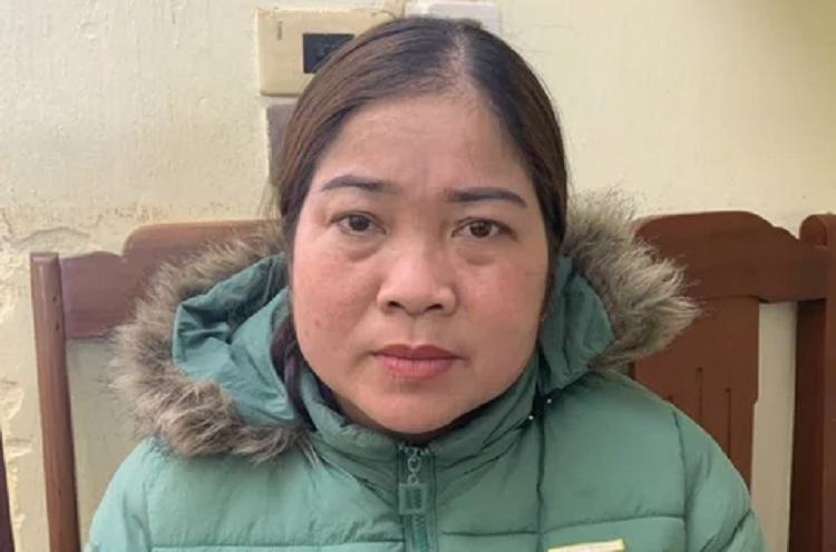 Khoi to ke giet chu no, phi tang xac duoi ham biogas