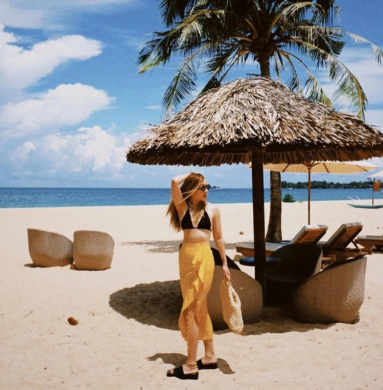 Resort o Phu Quoc cho chuyen du lich gia dinh ngan ngay-Hinh-4