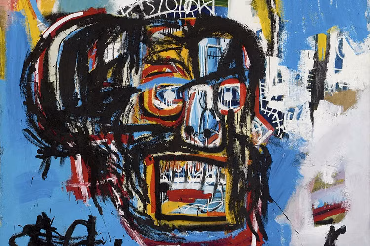 Trào lưu thay áo mới cho siêu xe bằng việc dán đề-can đã thịnh hành tại Việt Nam trong hơn 5 năm qua, hiện tại, cách chơi này ngày càng nâng cao với những bộ áo 2 màu, ý tưởng từ những đồng hồ đắt tiền hay sặc sỡ của nghệ thuật Art Car hứa hẹn sẽ mang đến cái nhìn mới lạ cho người xem - và chiếc McLaren 720S Spider dán áo Untitle này là một ví dụ.