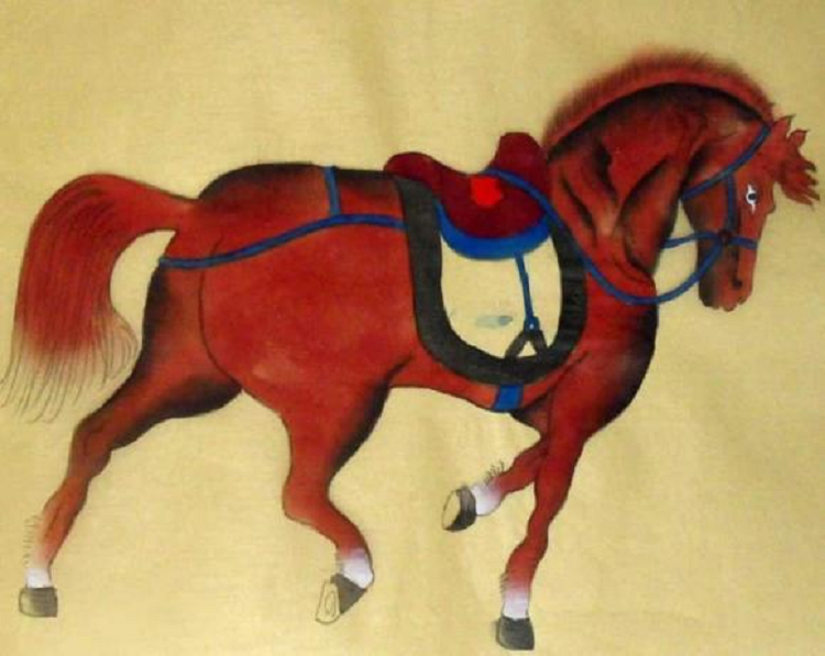 Về tài lộc, bắt đầu từ giữa tháng 3, bạn sẽ gặp được Thần Tài, may lớn, làm ăn phát tài, được quý nhân chỉ bảo, sự nghiệp thăng tiến, gặp nhiều may mắn. 