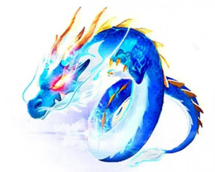 Ngoài ra, những bạn sinh năm Thìn, có chỉ số đào hoa, công danh thành đạt, đồng thời phải nhớ rằng dù làm việc chăm chỉ thì sức khỏe là hàng đầu, tin rằng nếu bạn có thể chịu đựng cô đơn, có thể thấy thịnh vượng. 