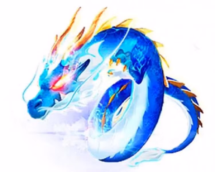 Ngoài ra, những bạn sinh năm Thìn, có chỉ số đào hoa, công danh thành đạt, đồng thời phải nhớ rằng dù làm việc chăm chỉ thì sức khỏe là hàng đầu, tin rằng nếu bạn có thể chịu đựng cô đơn, có thể thấy thịnh vượng. 