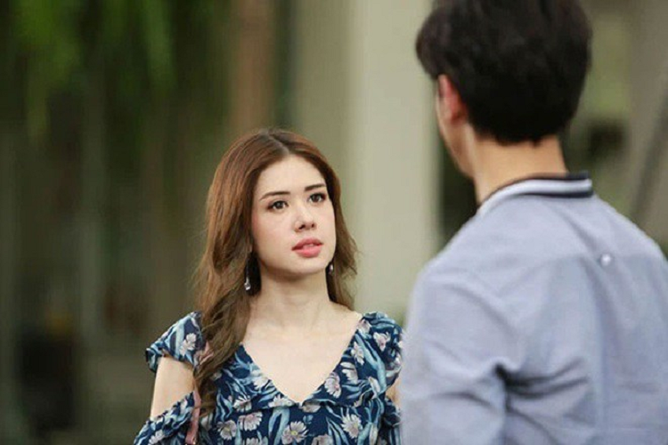 Chồng lên chức giám đốc 2 tháng, vợ kiên quyết ly hôn, nguyên nhân liên quan tới mẹ vợ Chong len chuc giam doc 2 thang, vo kien quyet ly hon, nguyen nhan lien quan toi me vo