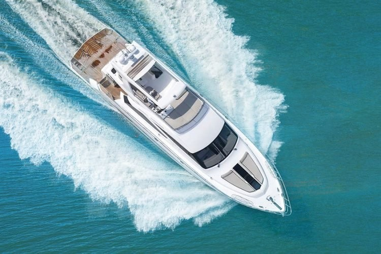 Người tham gia đấu giá tài sản có trách nhiệm xem xét, tìm hiểu hồ sơ tài sản đấu giá và tự xác định tình trạng của tài sản theo hiện trạng thực tế và các hồ sơ pháp lý được Ngân hàng TMCP Đầu Tư và Phát Triển Việt Nam – chi nhánh Quy Nhơn cung cấp, đấu giá hợp danh Minh Pháp cho biết.