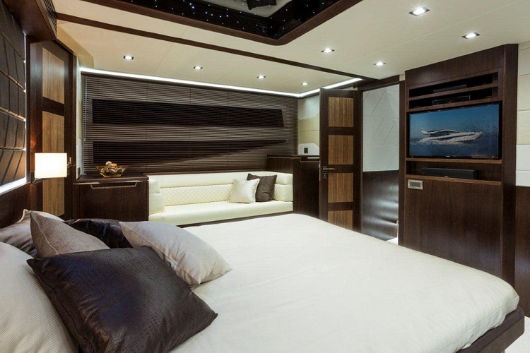 Thời gian bán hồ sơ tham gia đấu giá, tiếp nhận hồ sơ tham gia đấu giá từ 08 giờ 30 phút ngày 24/10/2022 đến 16 giờ 00 phút ngày 01/11/2022. Thời gian nhận tiền đặt trước từ 08 giờ 30 phút ngày 01/11/2022 đến 16 giờ 00 phút ngày 03/11/2022. Ngày đấu giá sẽ là 4/11/2022.