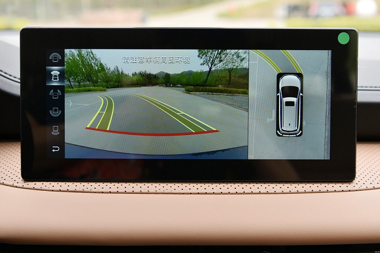 Nguồn cung cấp sức mạnh cho Wuling Jia Chen 2022 là 2 tùy chọn động cơ xăng, đều có dung tích 1.5L. Động cơ thứ nhất là loại hút khí tự nhiên, tạo ra công suất tối đa 99 mã lực và mô-men xoắn cực đại 143 Nm.