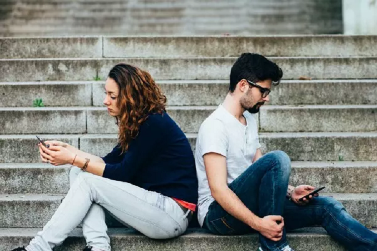 6 cap chom sao co chi so hoa hop thap nhat vong tron hoang dao