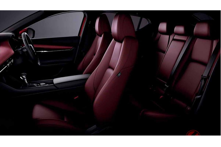 Động cơ này tạo ra công suất tối đa 156 mã lực và mô-men xoắn cực đại 199 Nm. Trong khi đó, mô-tơ điện bổ sung công suất tối đa 6,9 mã lực và mô-men xoắn cực đại 49 Nm cho xe.