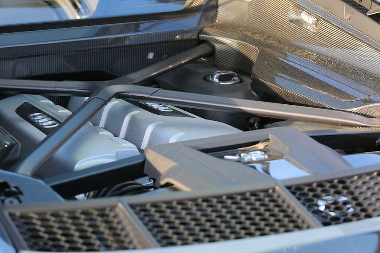 Trong những năm tới, nhiều khả năng công nghệ pin sẽ có những cải tiến lớn, bao gồm việc giảm chi phí và nâng cao hiệu suất.