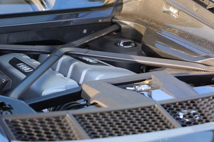 Trong những năm tới, nhiều khả năng công nghệ pin sẽ có những cải tiến lớn, bao gồm việc giảm chi phí và nâng cao hiệu suất.