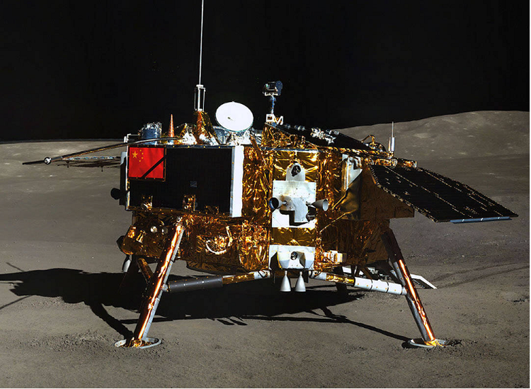 Tau tham do tim thay thu “la” o mat sau cua Mat trang, chuyen gia: Bi mat da duoc giai ma-Hinh-5