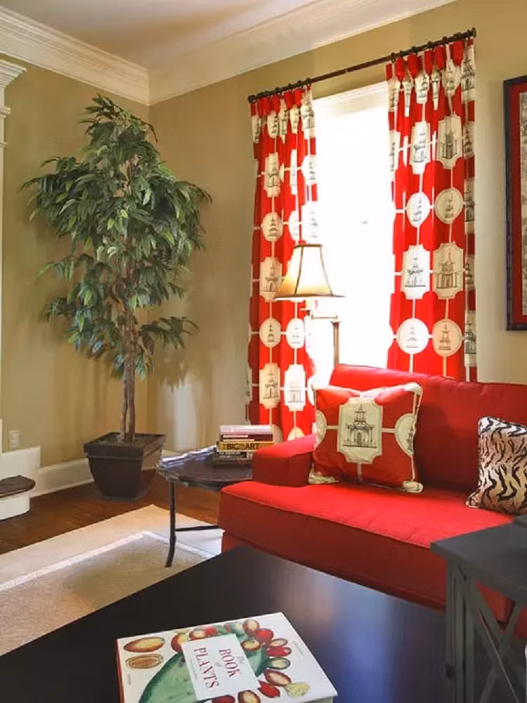 Gap han thi phi dung voi nan long, dung meo phong thuy xoa bay tai tieng-Hinh-2