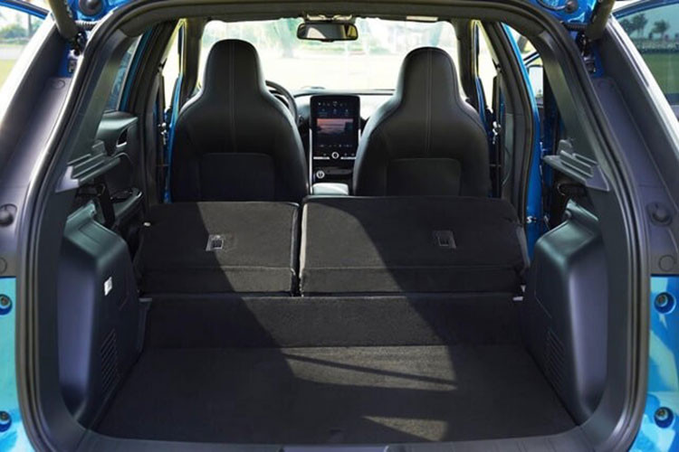 Hiện tại, những khách hàng có nhu cầu mua xe với giá ưu đãi có thể có thể mua lại suất đặt cọc của nhóm khách hàng tiên phong ở đợt đầu tiên.