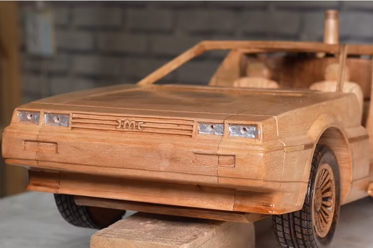 Hiện tại chúng ta vẫn chưa có nhiều thông tin về nó , nhưng điều đó sẽ sớm thay đổi khi nó chính thức được ra mắt trong khoảng 10 ngày nữa.