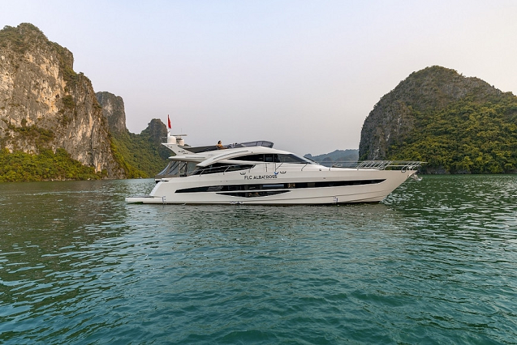 Thời gian bán hồ sơ tham gia đấu giá, tiếp nhận hồ sơ tham gia đấu giá từ 08 giờ 30 phút ngày 23/11/2022 đến 16 giờ 00 phút ngày 28/11/2022.