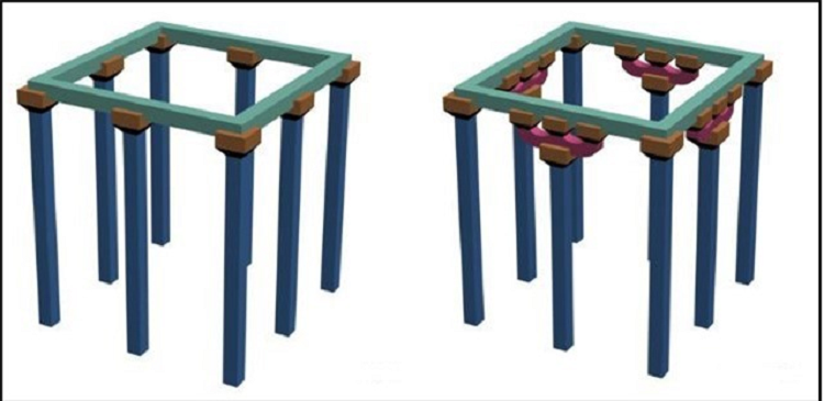 Vi sao Tu Cam Thanh “bat tu” truoc 200 tran dong dat?-Hinh-5