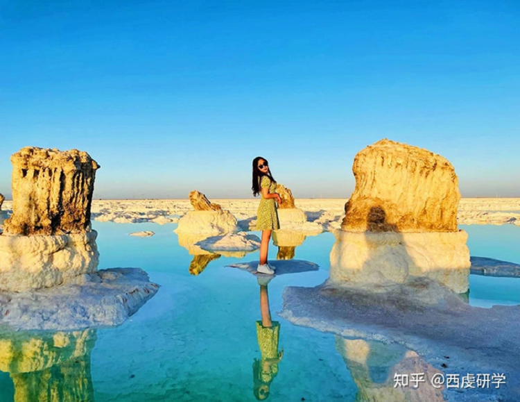 Ho muoi 'khung' nhat Trung Quoc, tai nguyen cho ca the gioi-Hinh-3