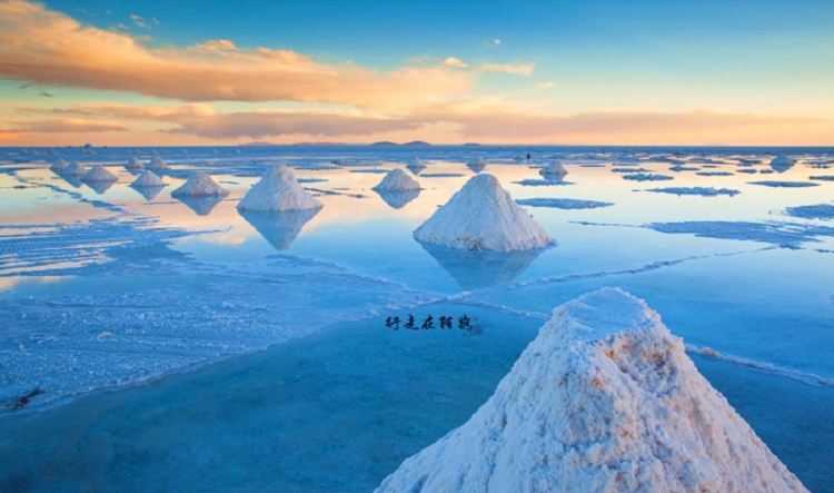 Ho muoi 'khung' nhat Trung Quoc, tai nguyen cho ca the gioi-Hinh-2