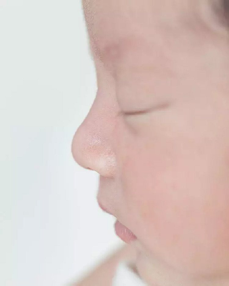 Bi mang lay con moi sinh cau view, ai nu Minh Nhua te song antifan-Hinh-2