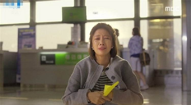 Bo nhi ca gan dan mat vo vi 'dam co bau'-Hinh-2