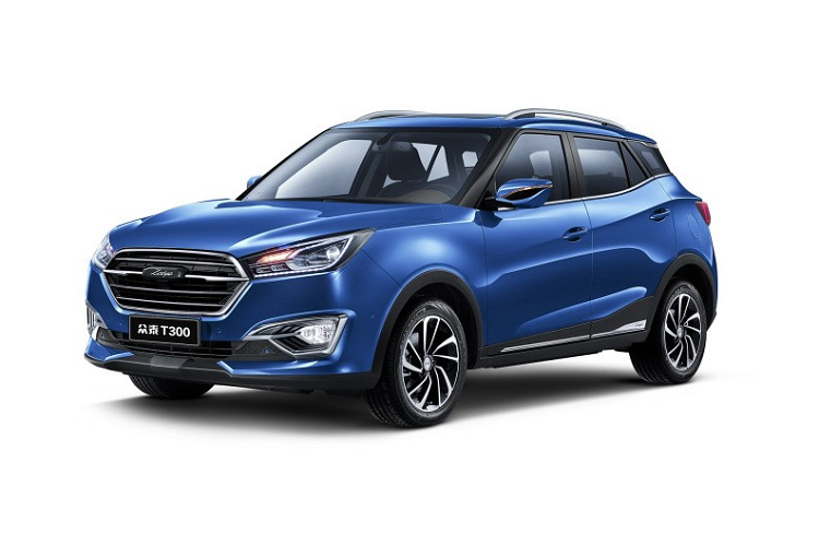 Vào hồi tháng 6/2021, Zotye nộp đơn xin phá sản và tái cơ cấu. Đến cuối năm ngoái, thương hiệu ôtô Trung Quốc này đã hoàn tất quá trình tái cơ cấu. Vào tháng 8/2022, Zotye công bố đã ký thỏa thuận hợp tác sản xuất và nghiên cứu, phát triển xe năng lượng mới với công ty ô tô Jiangnan Automobile và chính quyền quận Bích Sơn thuộc thành phố Trùng Khánh, Trung Quốc.