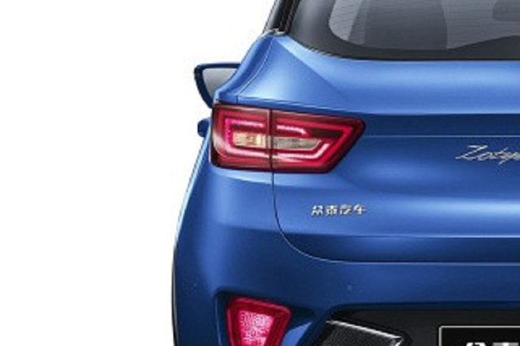 Động cơ của Zotye T300L 2023 ở thị trường Trung Quốc là máy xăng 4 xi-lanh, hút khí tự nhiên, dung tích 1.5L với công suất tối đa 112 mã lực và mô-men xoắn cực đại 143 Nm.