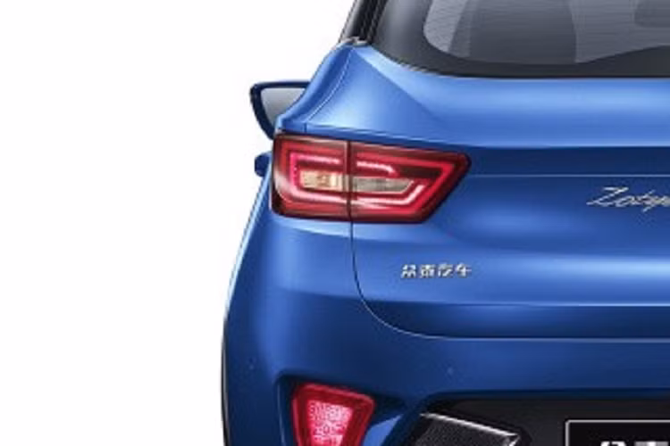 Động cơ của Zotye T300L 2023 ở thị trường Trung Quốc là máy xăng 4 xi-lanh, hút khí tự nhiên, dung tích 1.5L với công suất tối đa 112 mã lực và mô-men xoắn cực đại 143 Nm.
