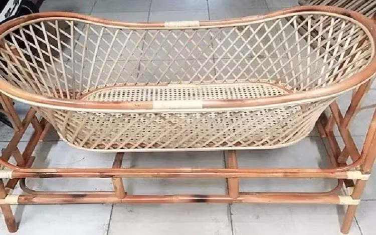 Tot den may cung khong cho muon 4 mon do keo gap hoa bat ngo