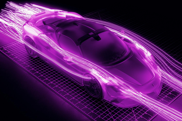 Giá gói độ RYFT cho Ferrari SF90 có mức khởi điểm chỉ từ 90.000 USD (hơn 2 tỷ đồng). Nếu khách hàng chưa có SF90, họ có thể tùy chọn mua một chiếc xe mới nguyên và được nâng cấp với giá 601.295 USD (hơn 14,4 tỷ đồng).