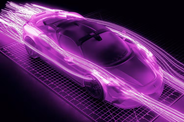 Giá gói độ RYFT cho Ferrari SF90 có mức khởi điểm chỉ từ 90.000 USD (hơn 2 tỷ đồng). Nếu khách hàng chưa có SF90, họ có thể tùy chọn mua một chiếc xe mới nguyên và được nâng cấp với giá 601.295 USD (hơn 14,4 tỷ đồng).