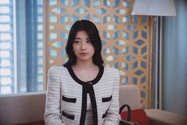 Tinh dau quoc dan Suzy co con dien do?-Hinh-3