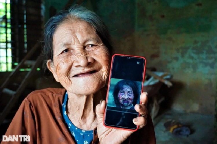 Nhung vai dien la nhat man anh Viet-Hinh-5