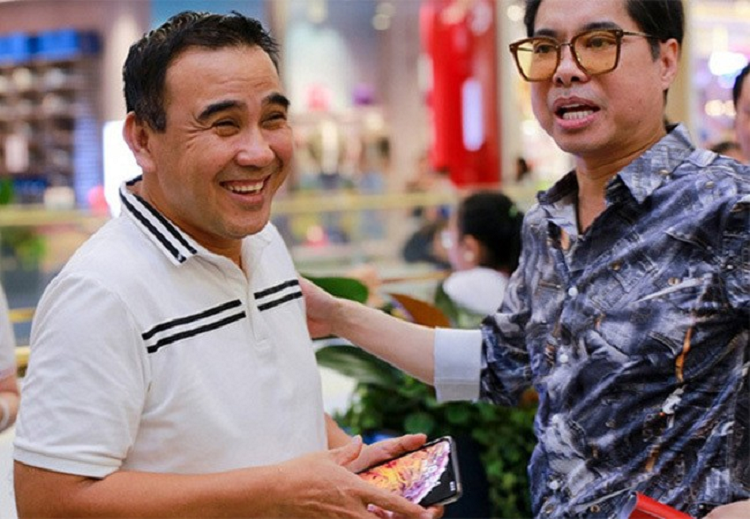 “Dot nhap” biet thu tram ty cua Ngoc Son, Quyen Linh he lo bi mat-Hinh-3